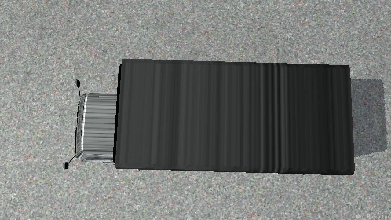 Photo of Canter Dewi Sri 8