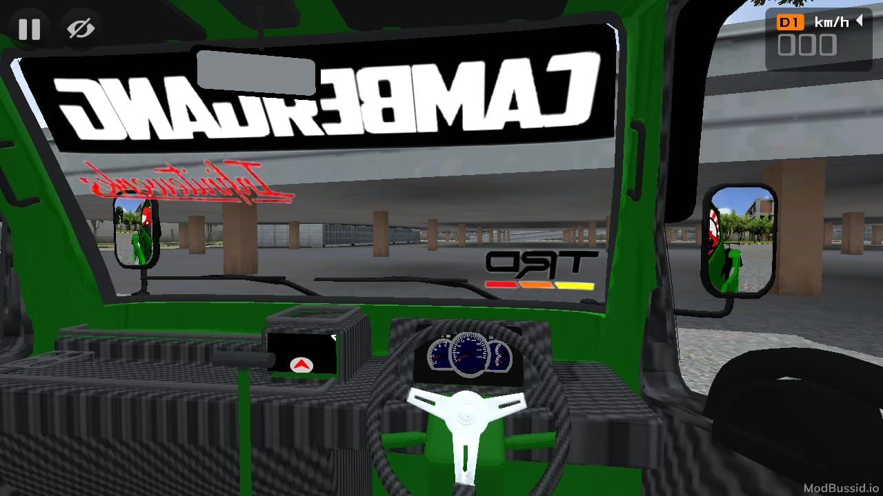 Photo of Canter GT86 Malika 9