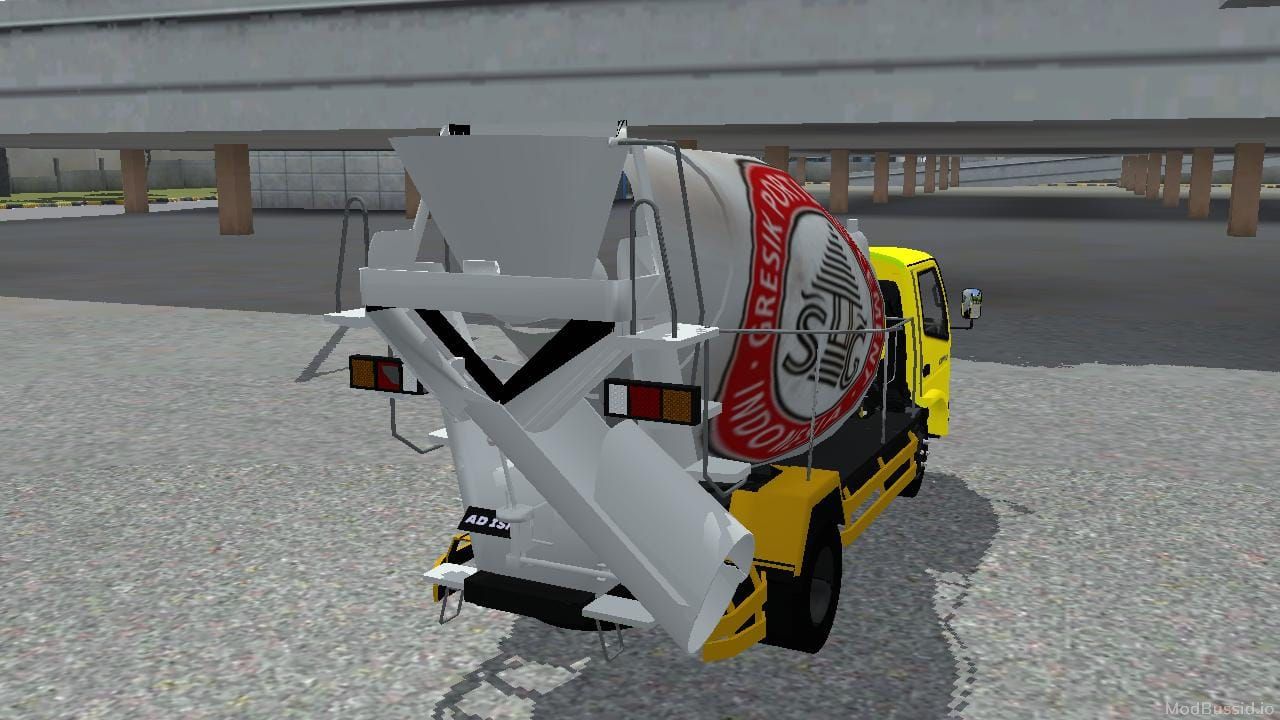 Photo of Canter Molen New 4