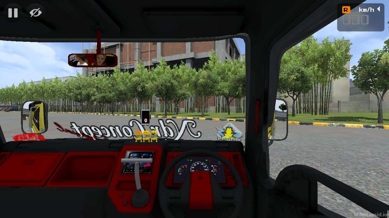 Photo of Canter New Bocah Tamfan 9