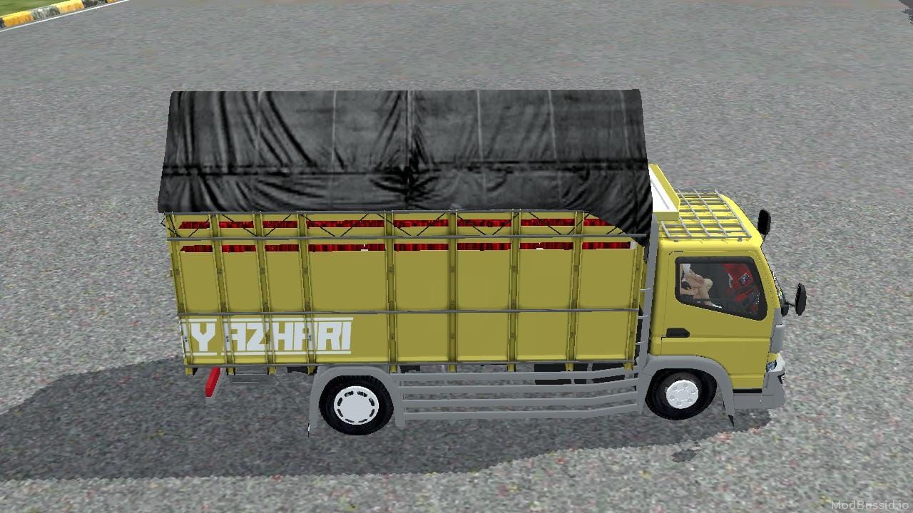 Photo of Canter New Bocah Tamfan 3