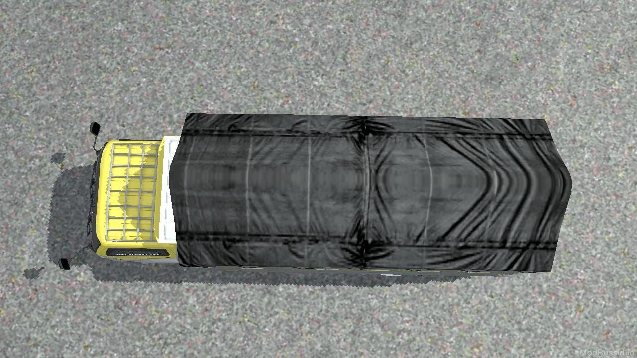 Photo of Canter New Bocah Tamfan 8