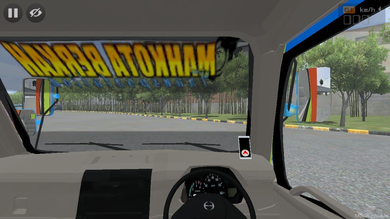 Photo of Dutro Cabe 9