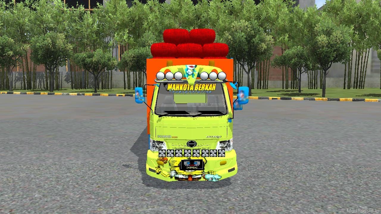 Photo of Dutro Cabe 1