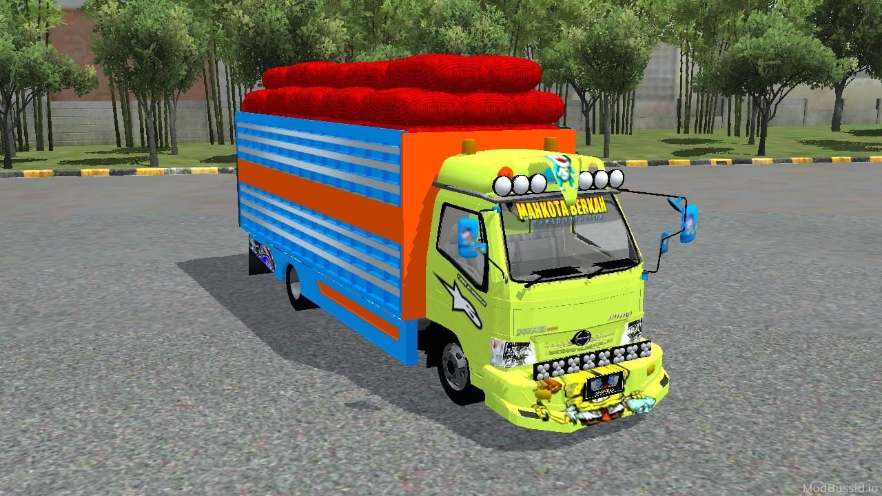 Photo of Dutro Cabe 2