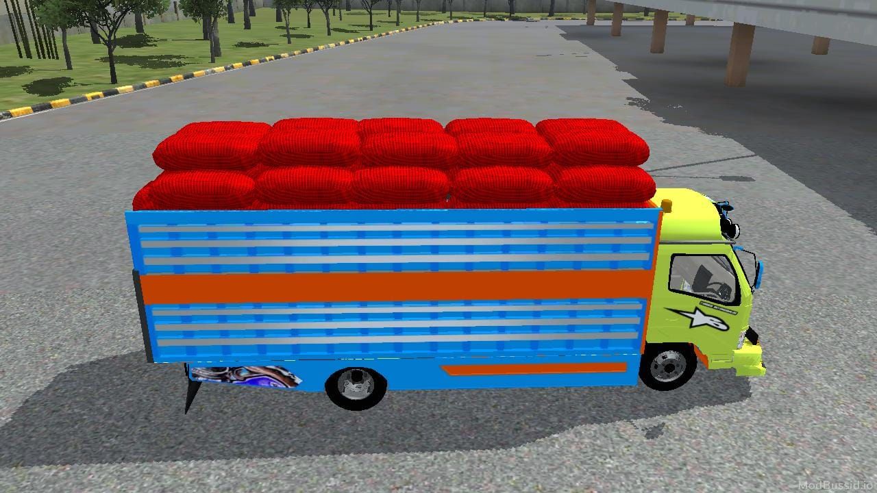 Photo of Dutro Cabe 3