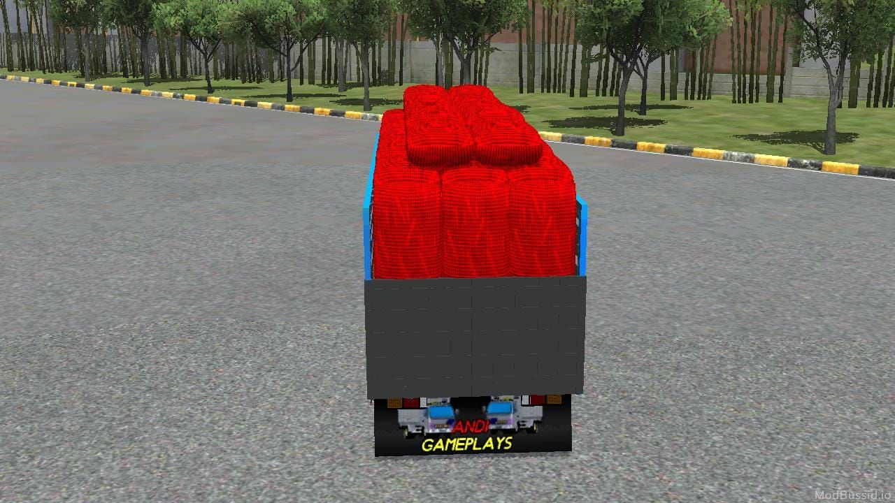 Photo of Dutro Cabe 5