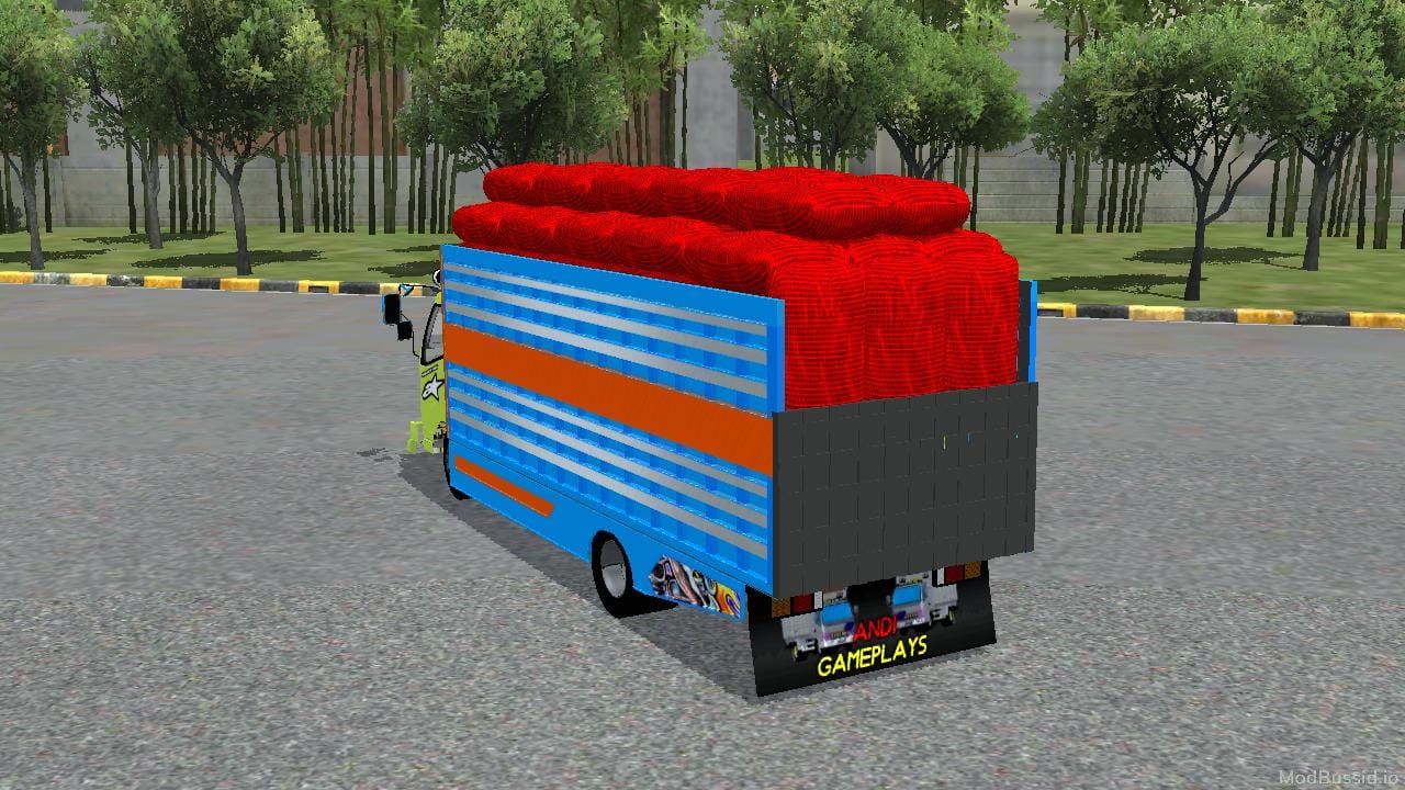 Photo of Dutro Cabe 6