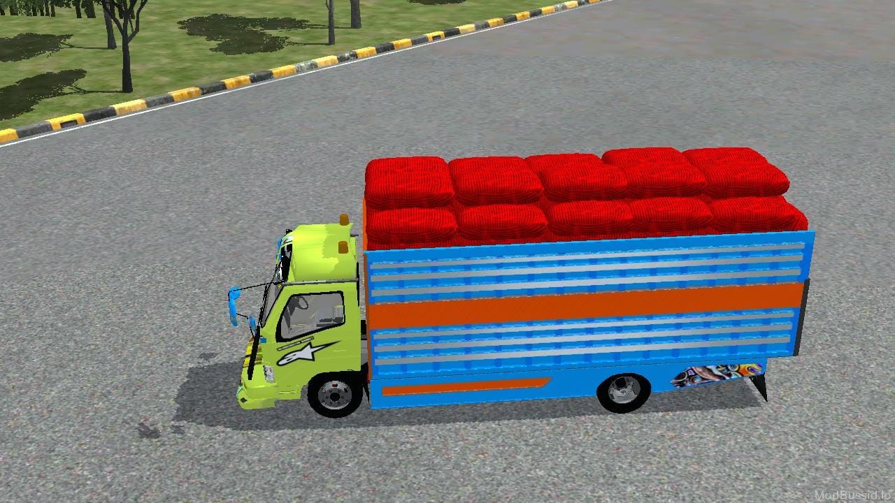 Photo of Dutro Cabe 7