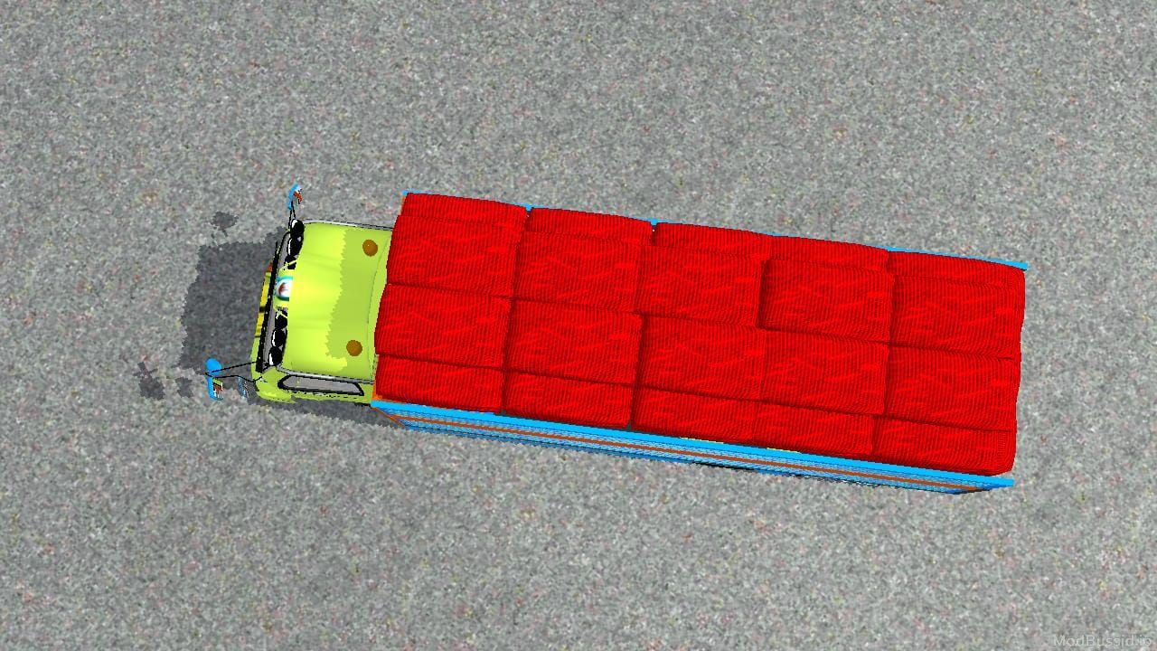 Photo of Dutro Cabe 8