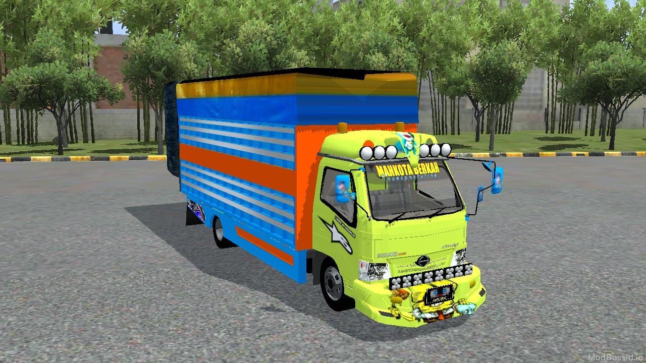 Photo of Dutro Sulawesi 2