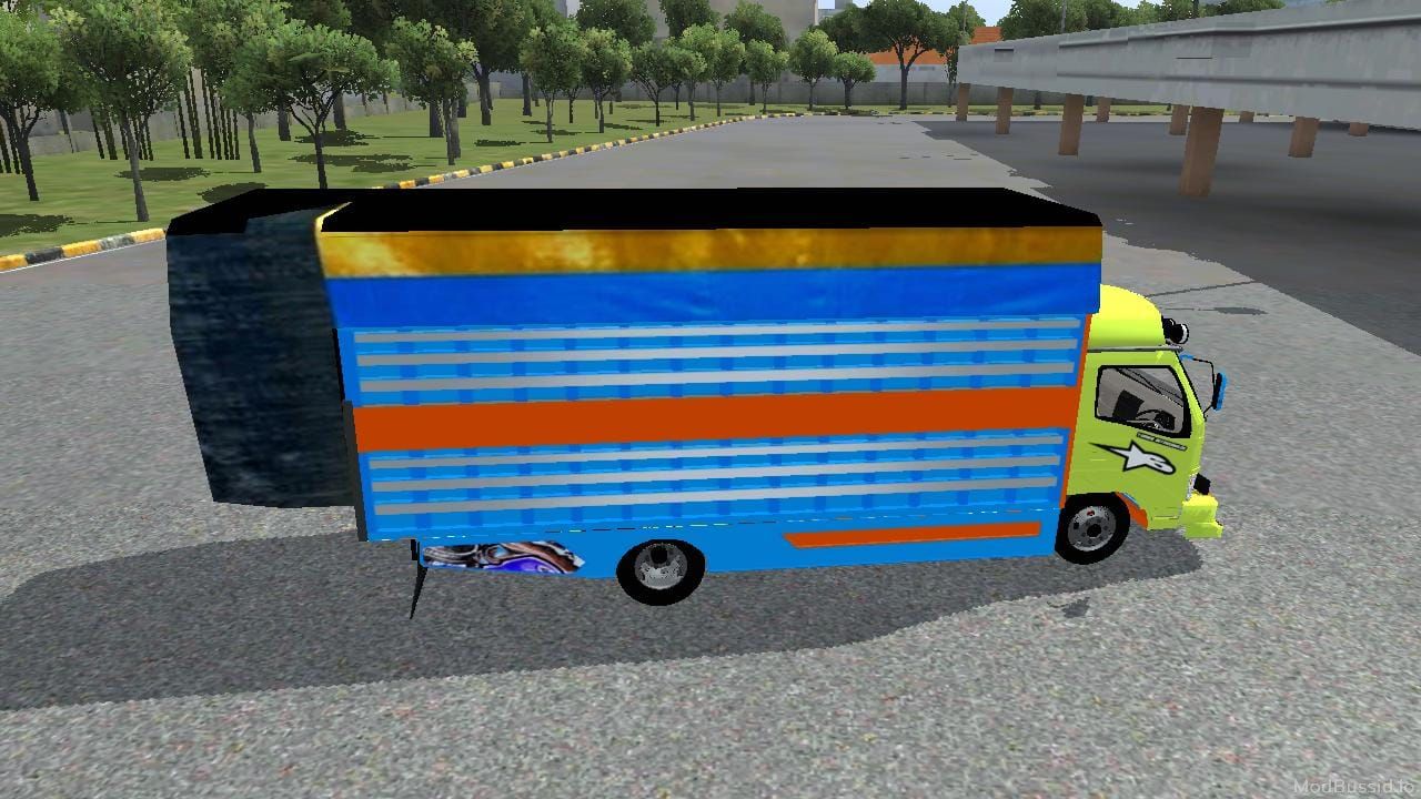 Photo of Dutro Sulawesi 3