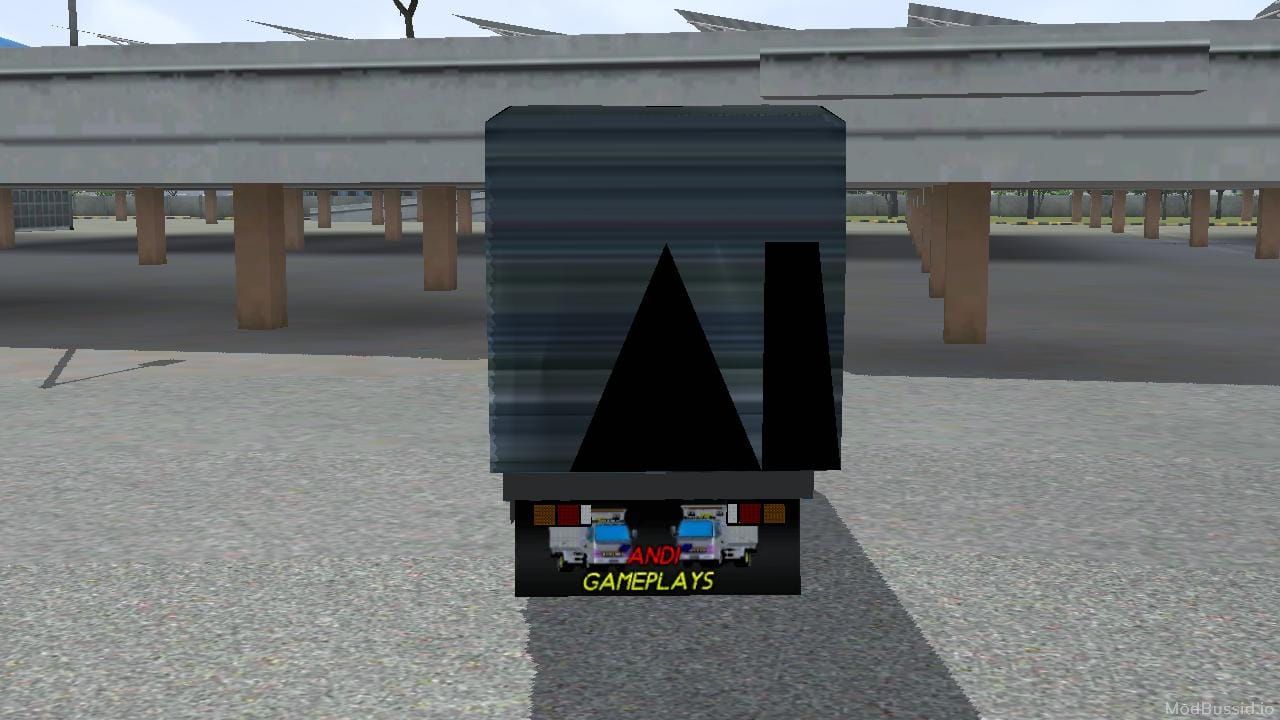 Photo of Dutro Sulawesi 5