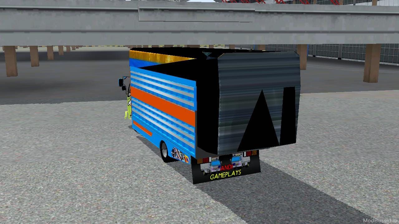 Photo of Dutro Sulawesi 6