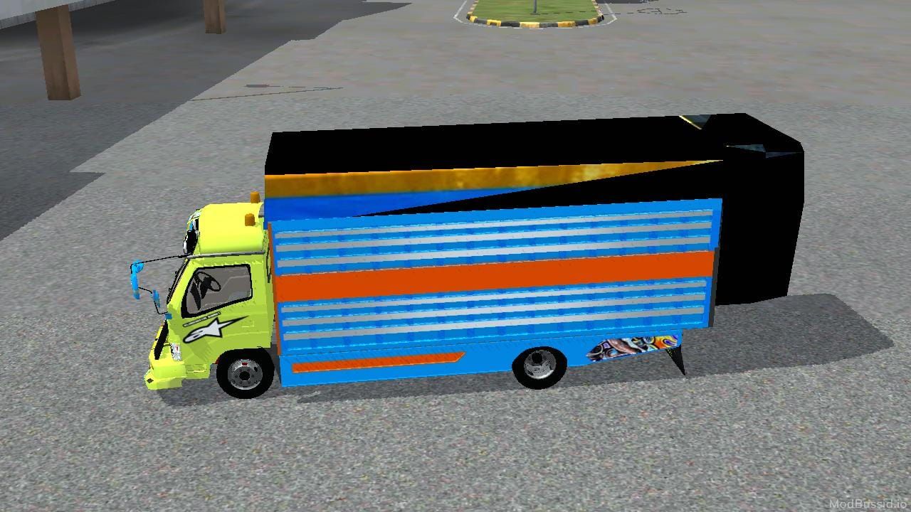 Photo of Dutro Sulawesi 7