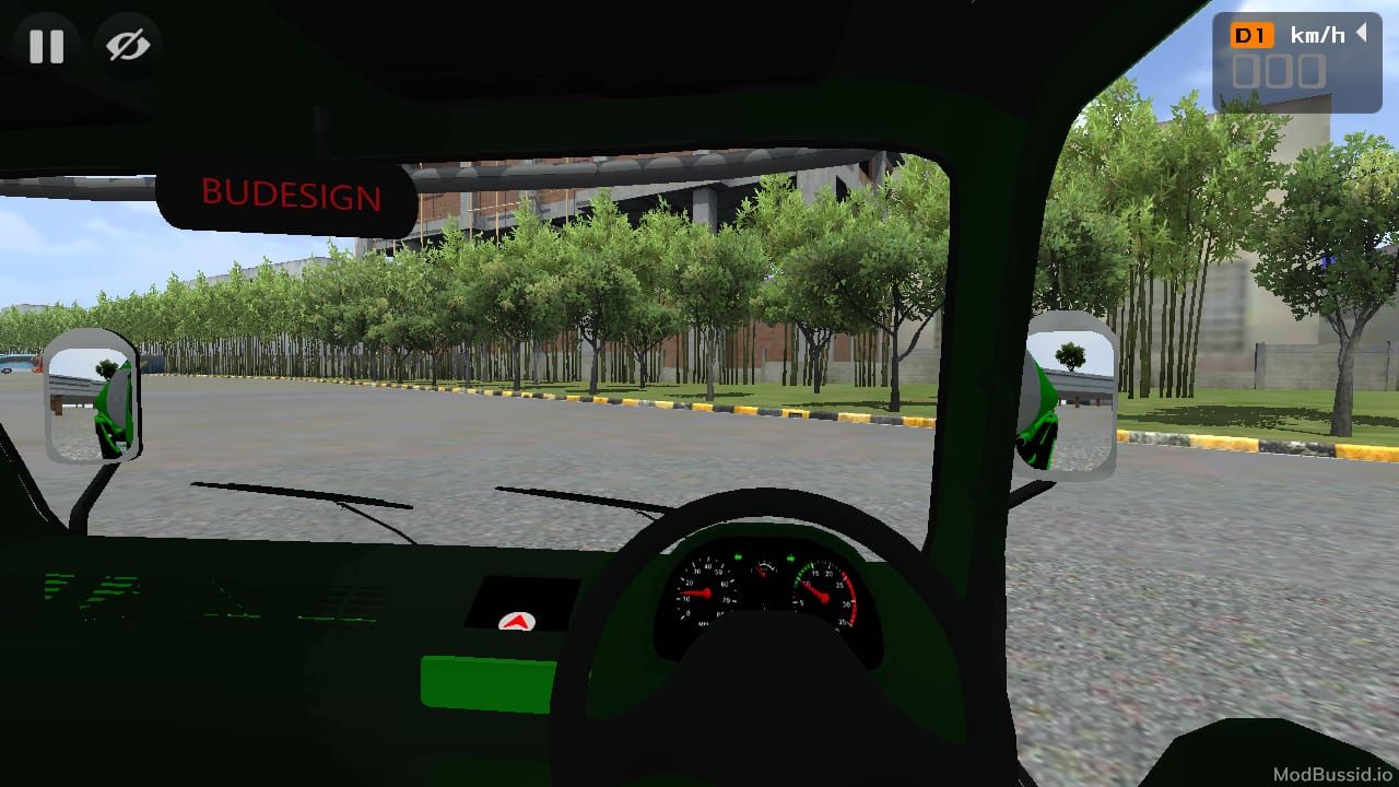 Photo of Dutro Tanki 9