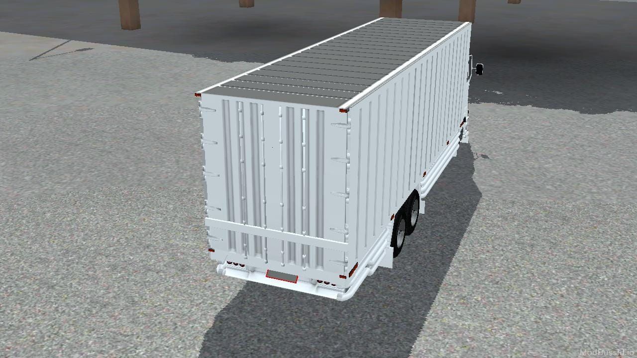 Photo of Hino C13 Tam Cargo 4