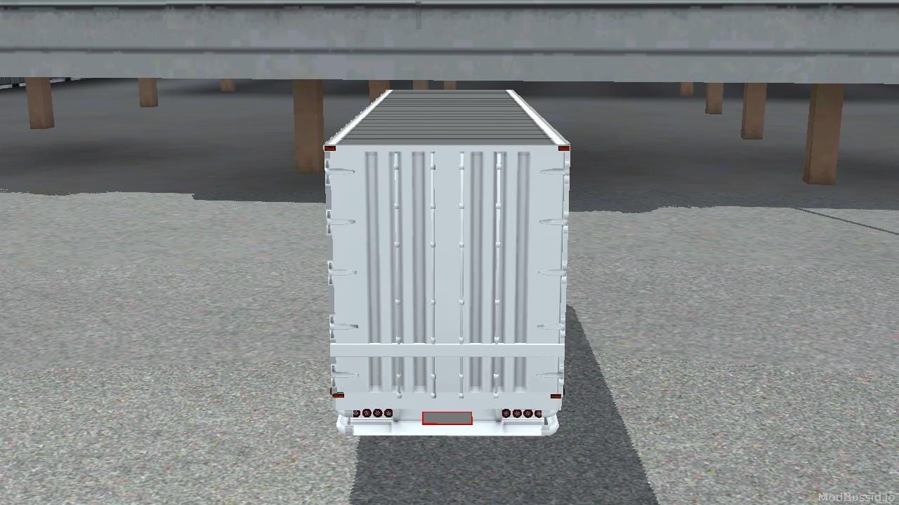 Photo of Hino C13 Tam Cargo 5