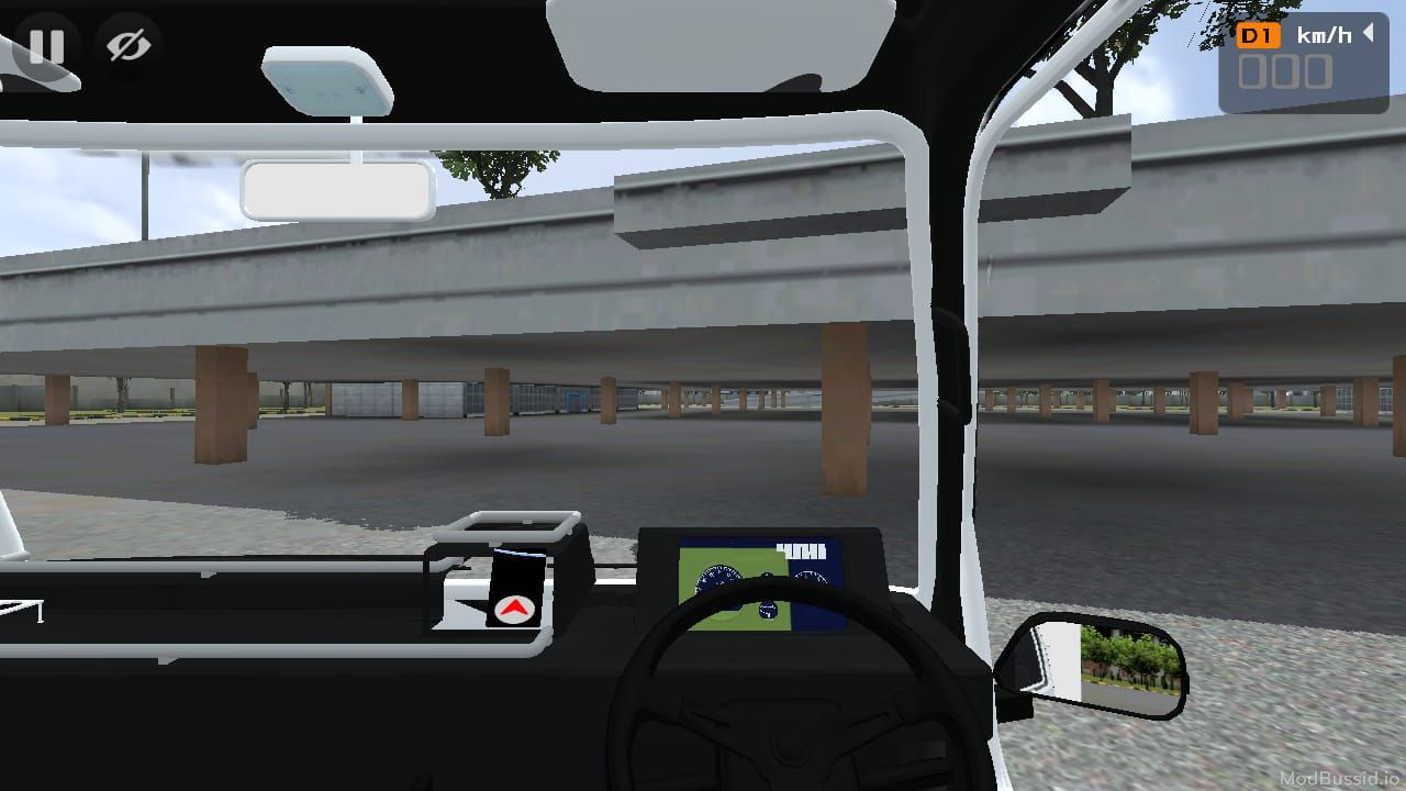 Photo of Isuzu Nkr Dump 9