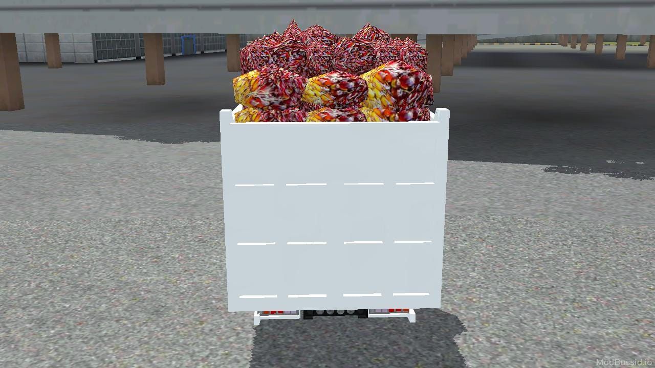 Photo of Isuzu Nkr Dump 5