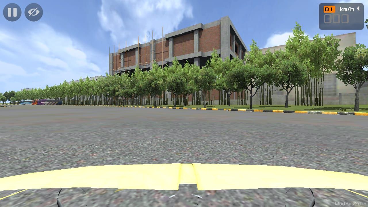 Photo of Luigi From Cars 9