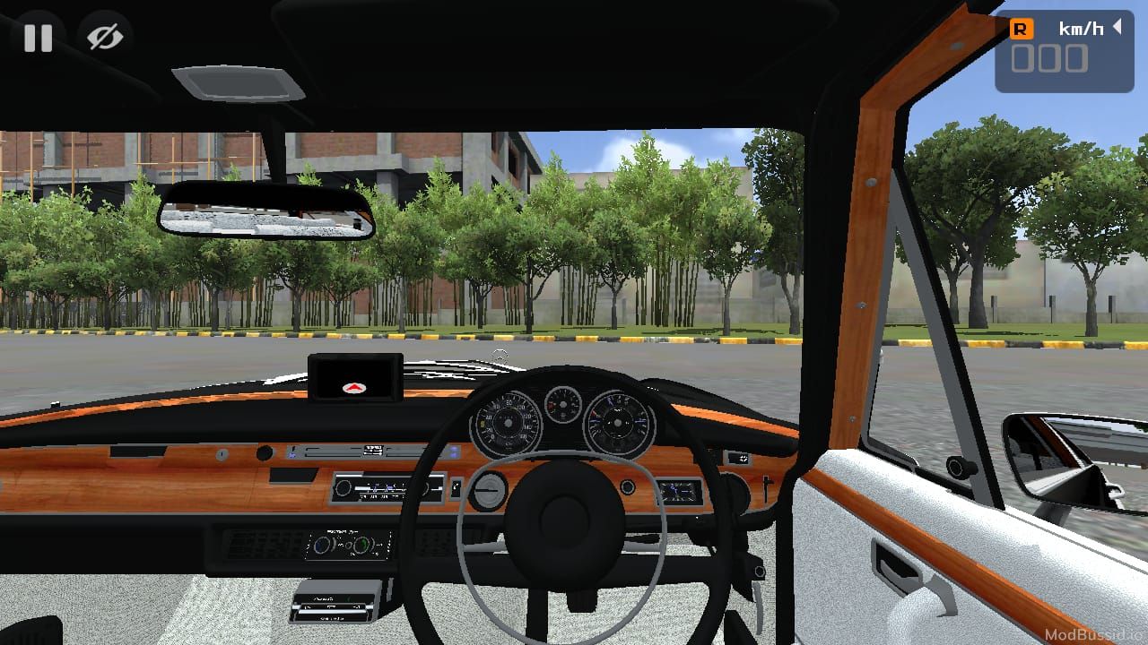 Photo of Mercedes-Benz 300SL 63 10