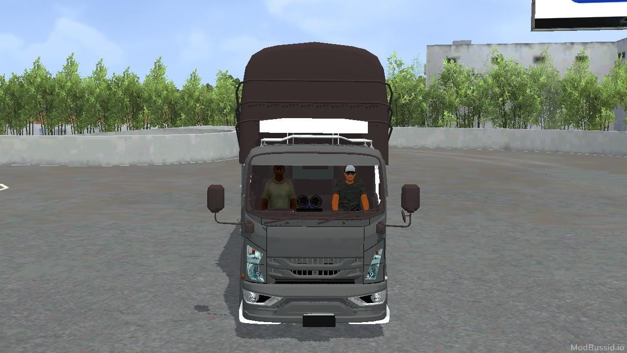 Photo of NMR MBOIS 1