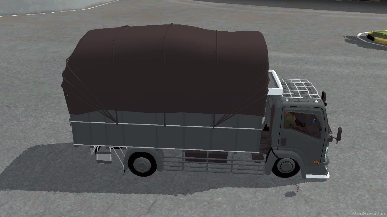 Photo of NMR MBOIS 3