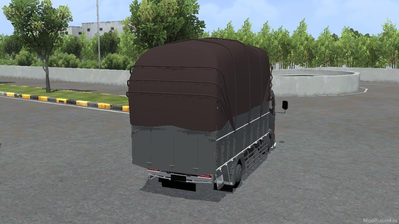 Photo of NMR MBOIS 4