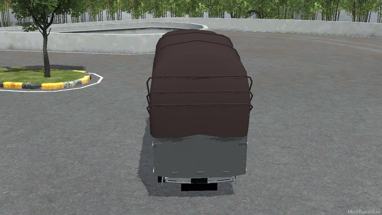 Photo of NMR MBOIS 5