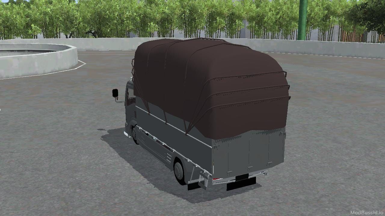 Photo of NMR MBOIS 6