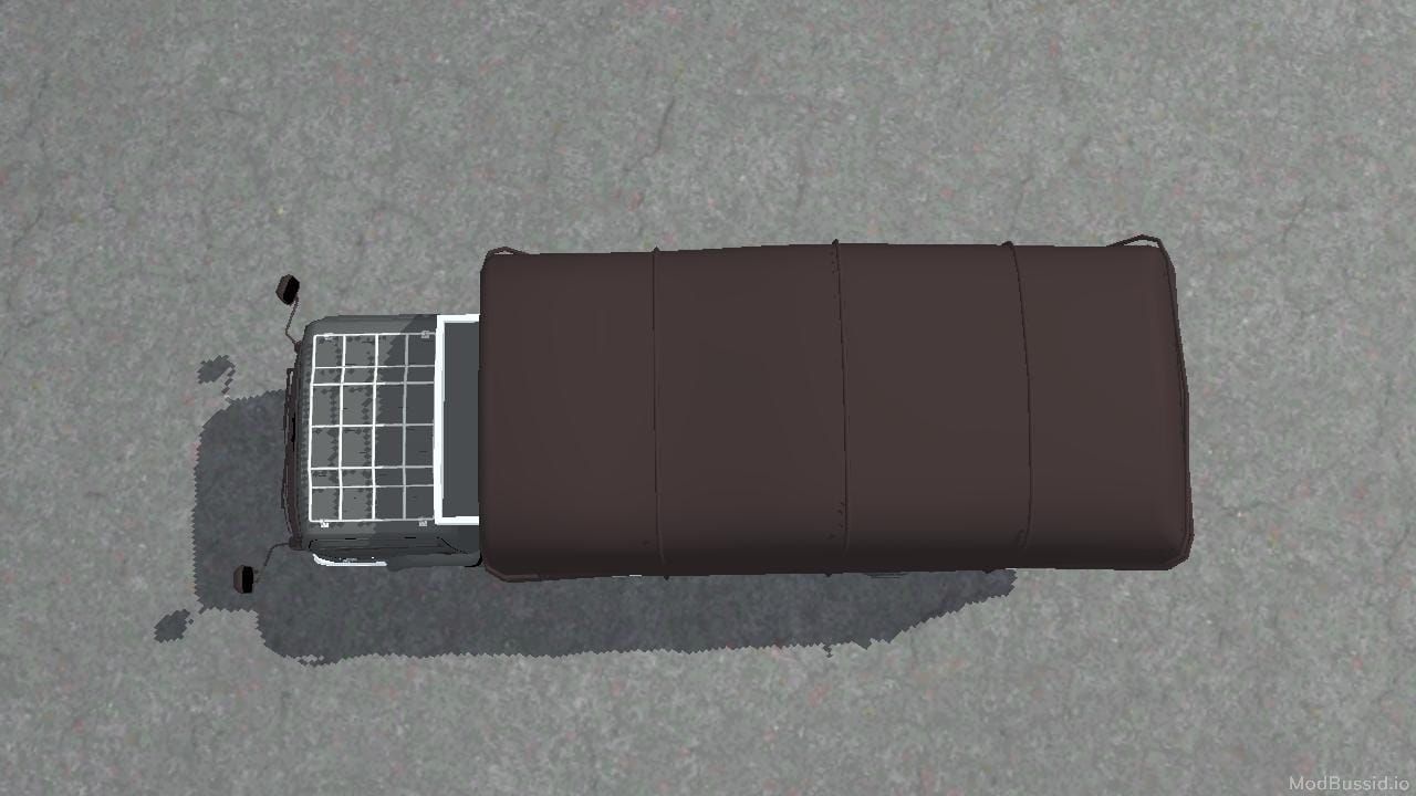 Photo of NMR MBOIS 7