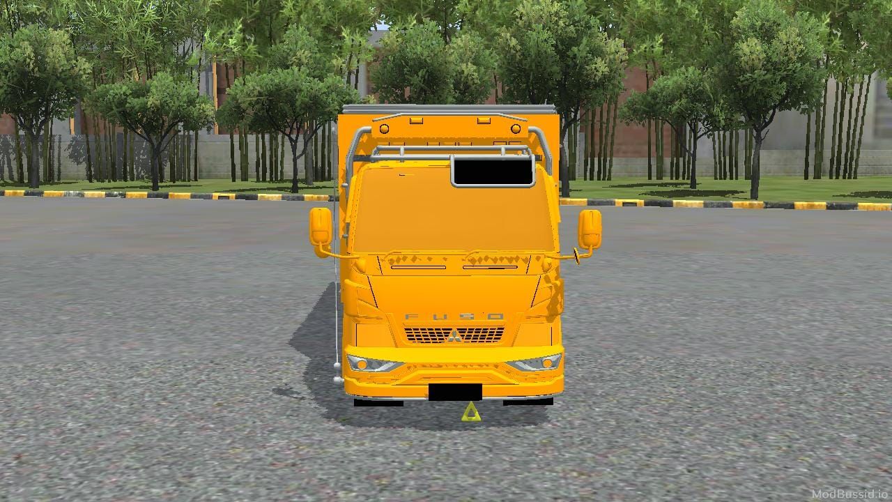 Photo of New Tawakal 3 1