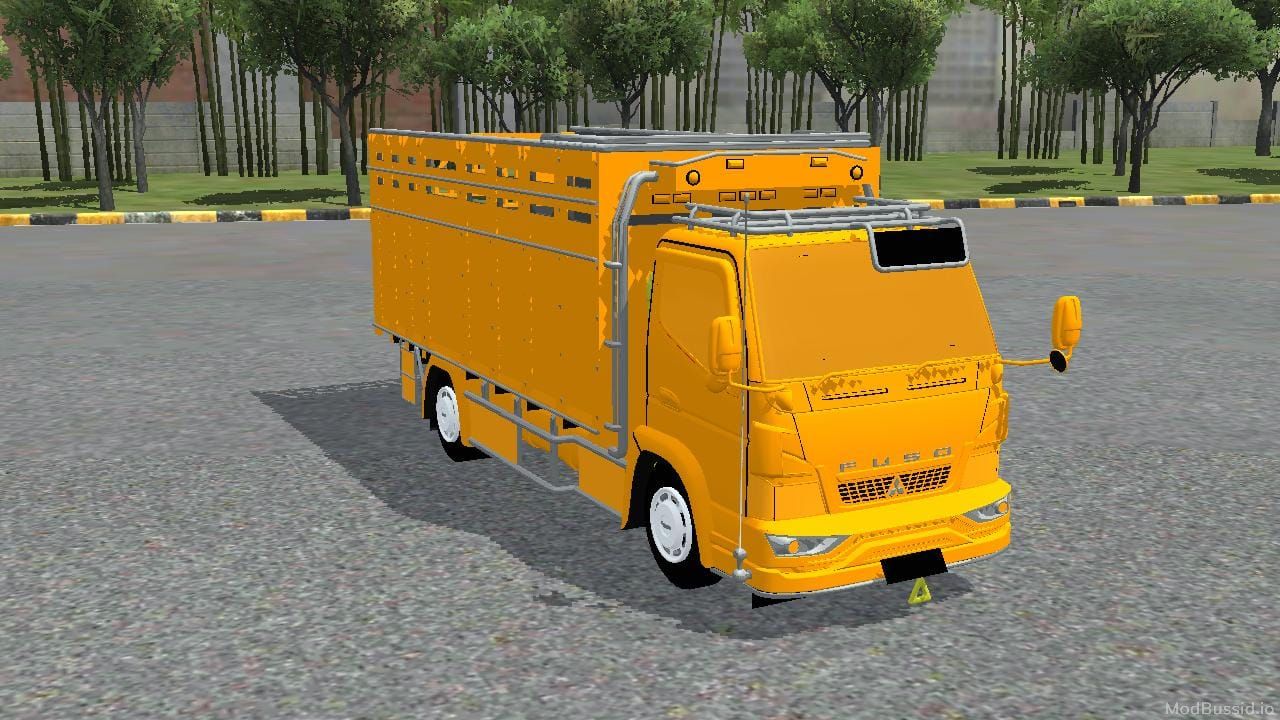 Photo of New Tawakal 3 2