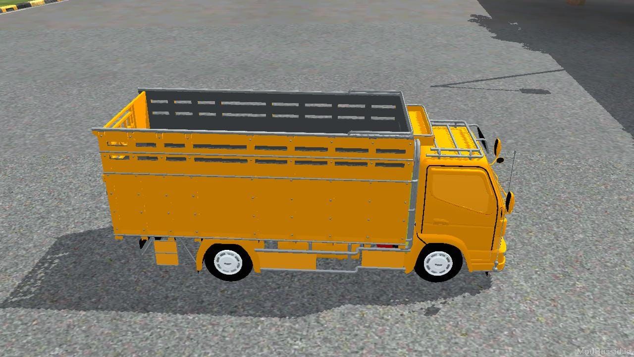 Photo of New Tawakal 3 3