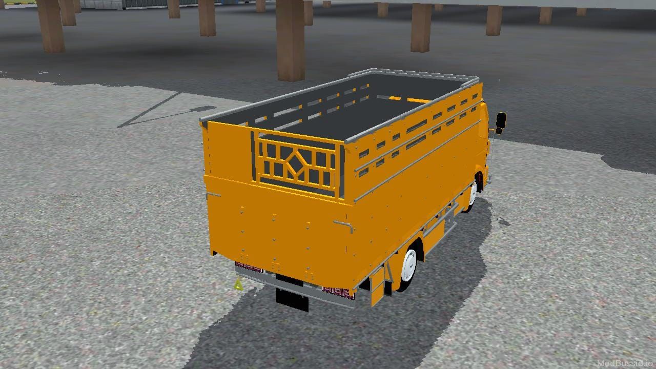 Photo of New Tawakal 3 4