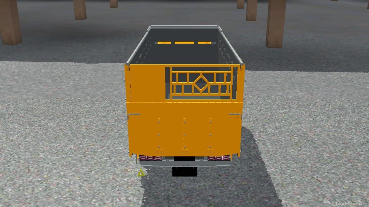 Photo of New Tawakal 3 5