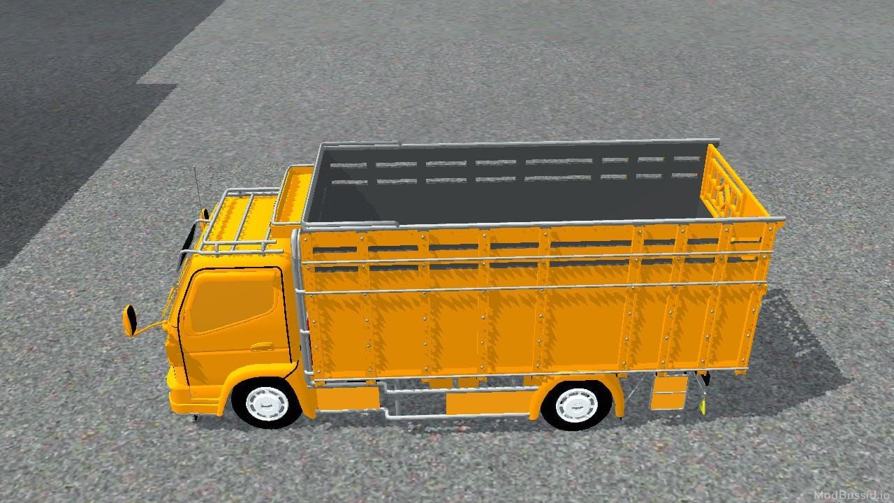 Photo of New Tawakal 3 7