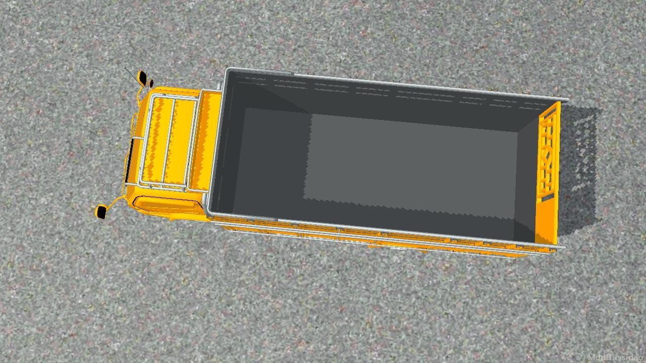 Photo of New Tawakal 3 8