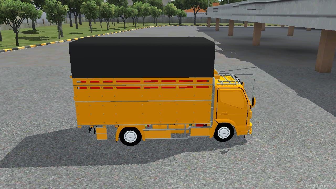 Photo of New Tawakal 3 Kotak 3