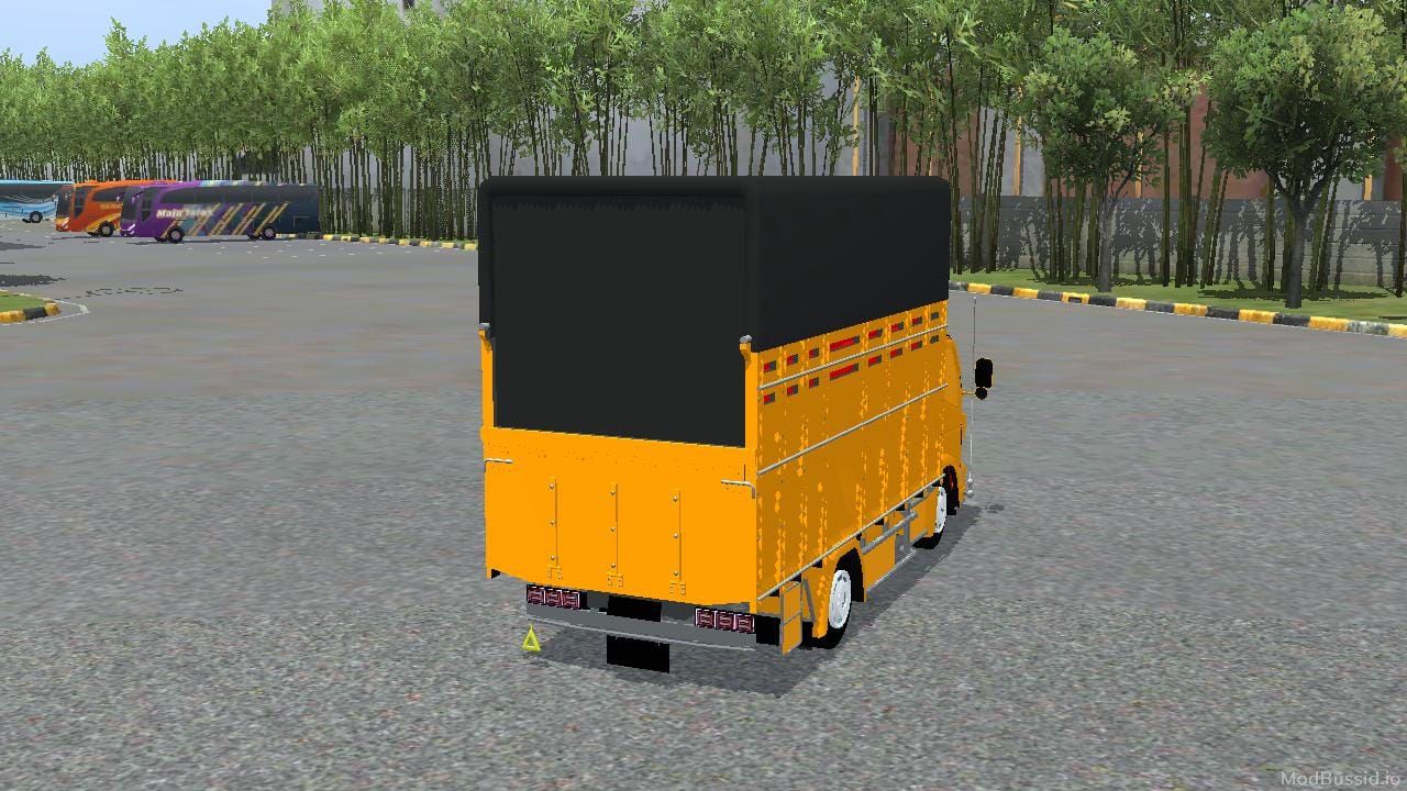 Photo of New Tawakal 3 Kotak 4