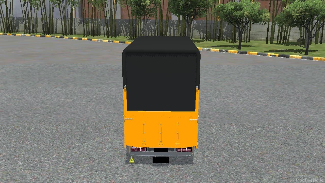 Photo of New Tawakal 3 Kotak 5