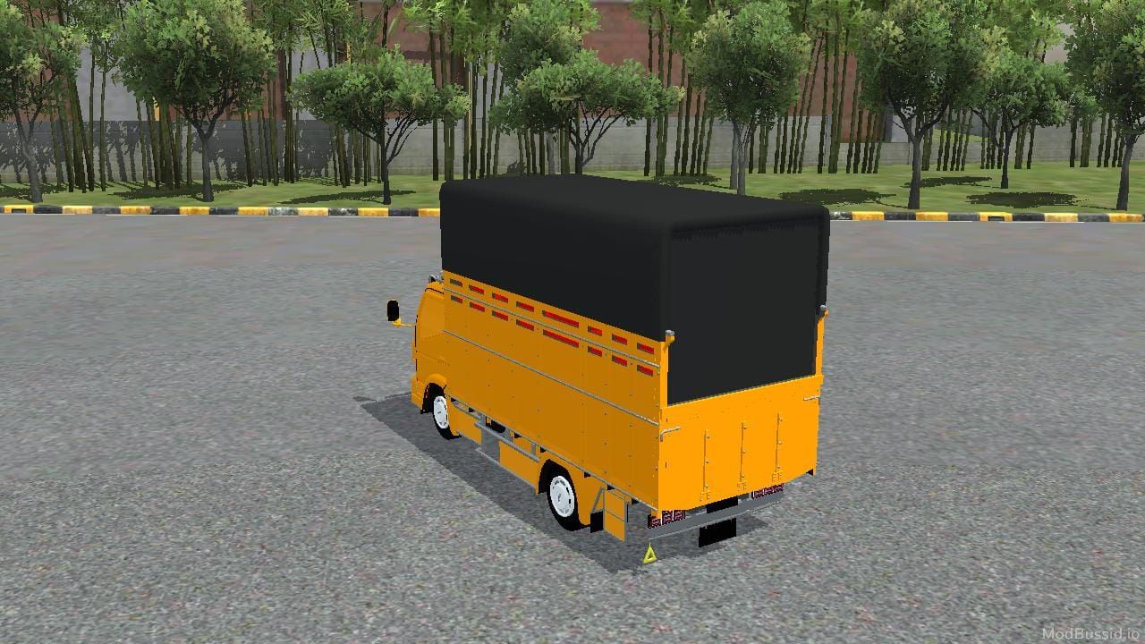 Photo of New Tawakal 3 Kotak 6