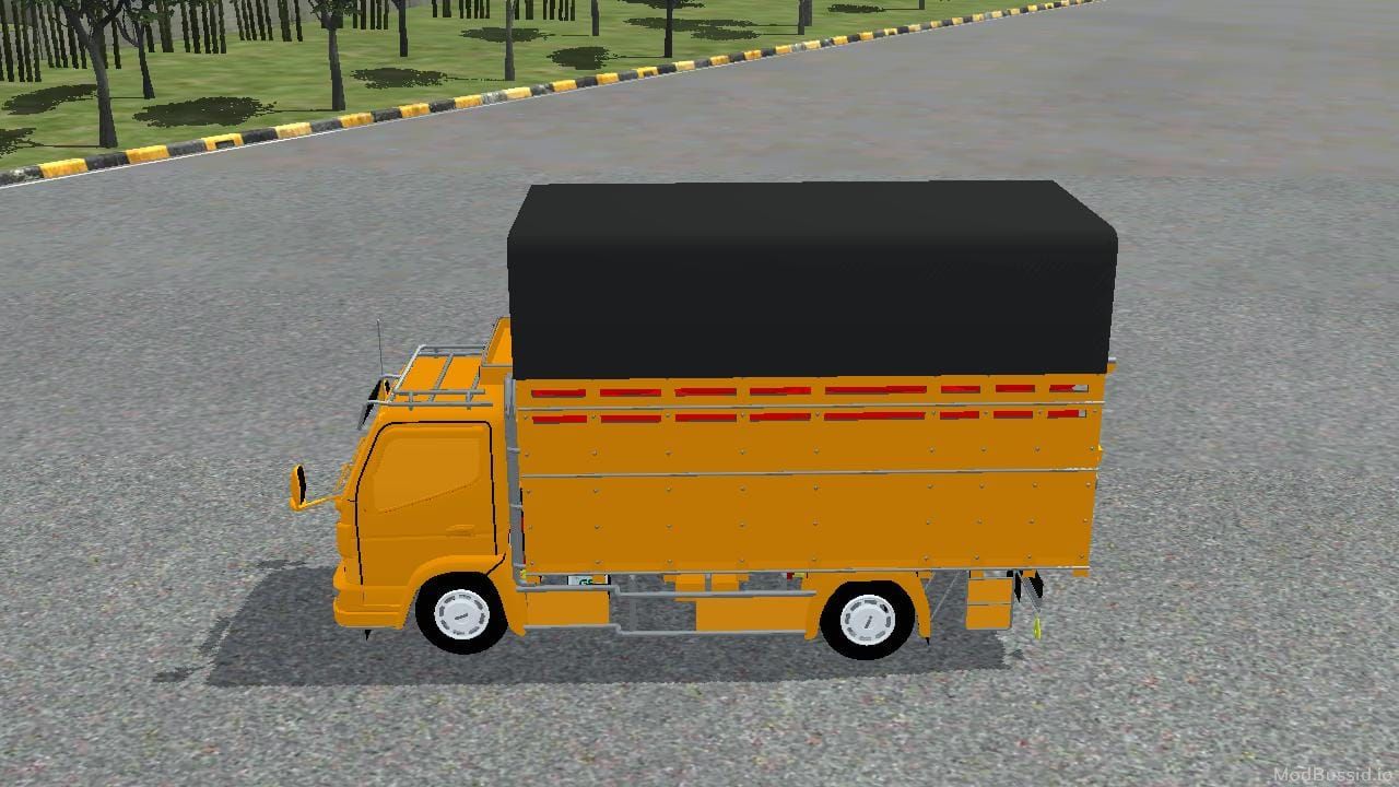 Photo of New Tawakal 3 Kotak 7