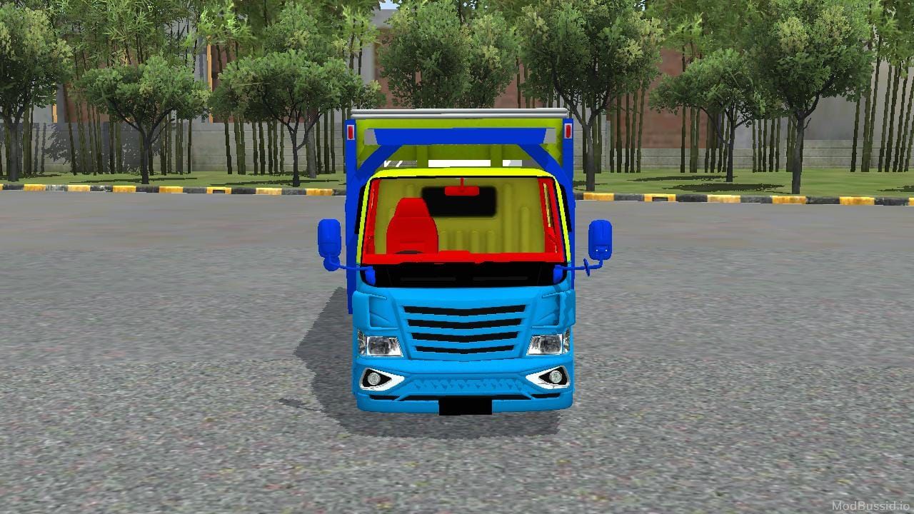 Photo of New Wahyu Abadi 1