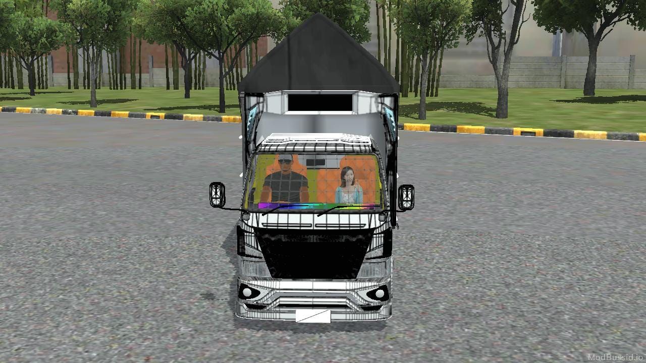 Photo of New Wahyu Abadi 1