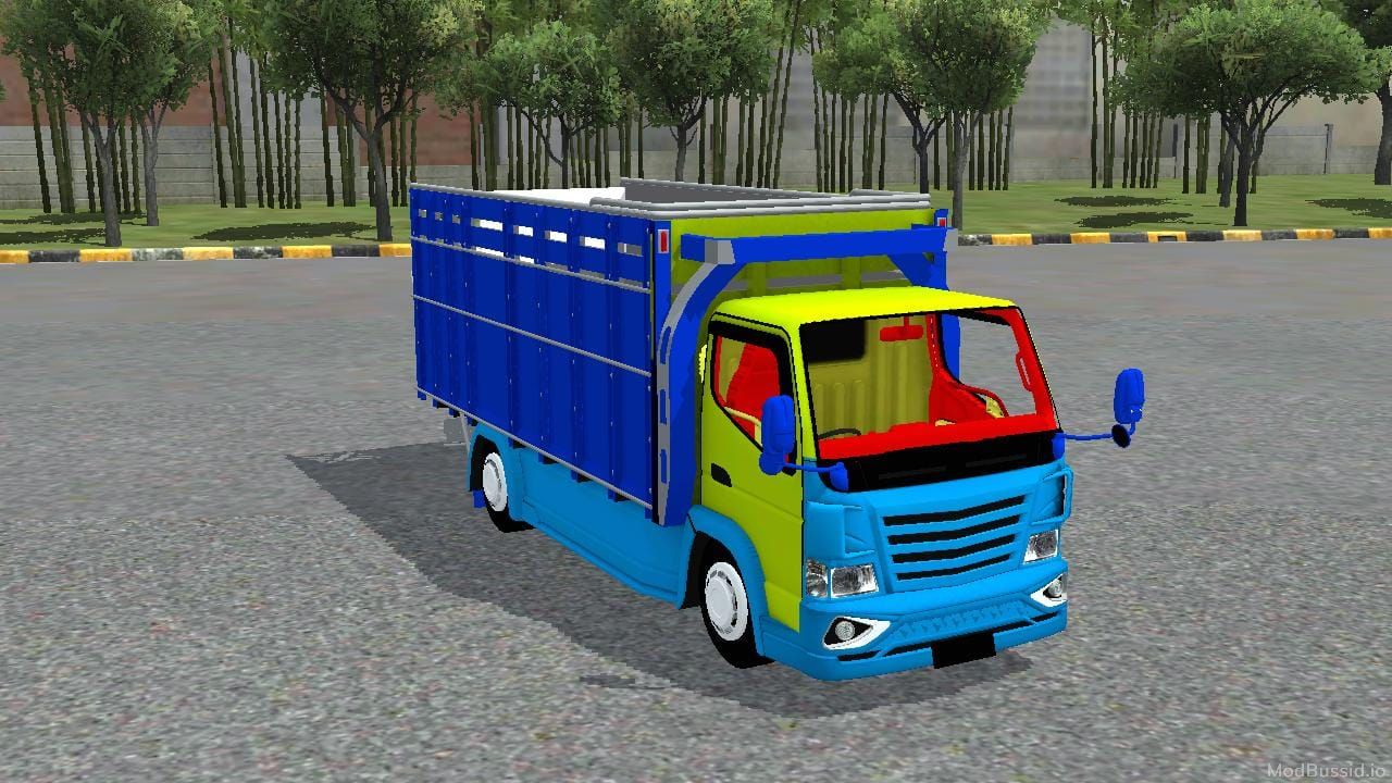 Photo of New Wahyu Abadi 2