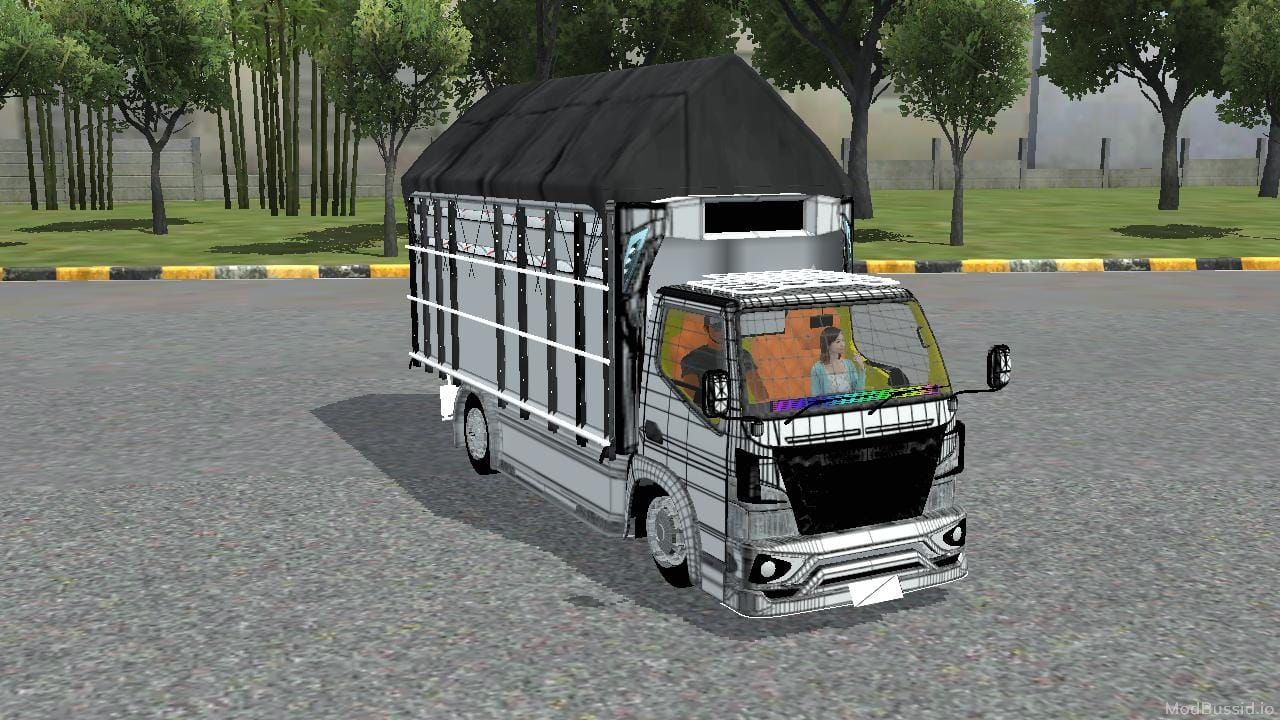 Photo of New Wahyu Abadi 2