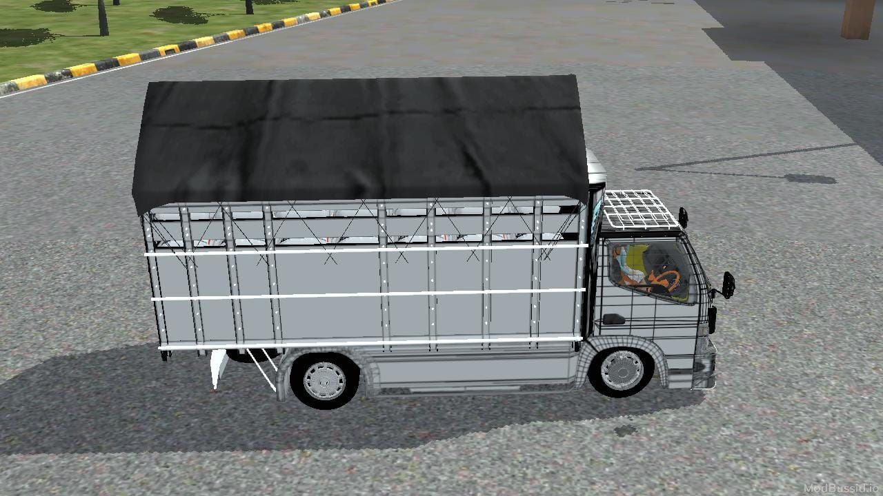 Photo of New Wahyu Abadi 3