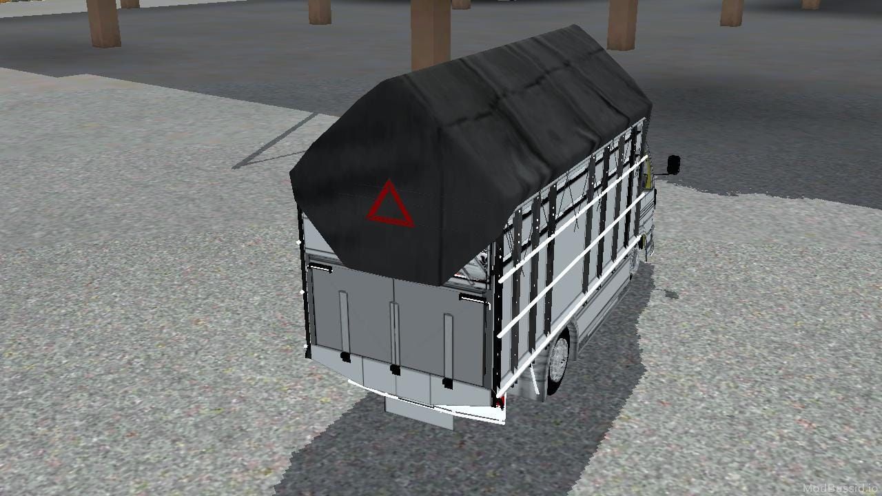 Photo of New Wahyu Abadi 4